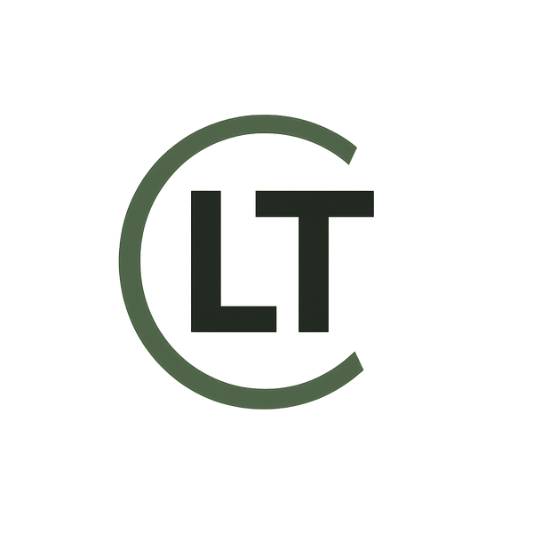LT Coaching
